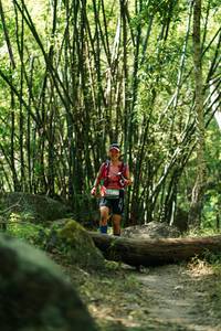 BIB: 
                            <button type="button" onclick="openModal(28051176)" class="btn btn-primary btn-sm float-right btn-popup" data-toggle="modal" data-target=".modal-high-quality">
                        <i class="fas fa-shopping-cart"></i> Add to Cart
                    </button>
                                            <button type="button" onclick="isThisMe(28051176, true)" class="btn btn-success btn-sm float-right btn-popup btn-isme hidden" data-toggle="tooltip" data-placement="bottom" title="นี่คือรูปของคุณใช่ไหม คลิกที่นี่เพื่อเอาเข้าอัลบั้ม">
                        <i class="fas fa-plus"></i> Add to album
                    </button>
                    <button type="button" onclick="isThisMe(28051176, false)" class="btn btn-warning btn-sm float-right btn-popup btn-isnotme hidden">
                        <i class="fas fa-ban"></i> Remove from album
                    </button>